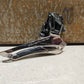 SHIMANO DURA ACE 9100 SCHALTGRUPPE FD / RD / SHIFTER  2 x 11 fach
