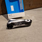 PRO VIBE SPRINT CARBON STEM 105 / 120 / 135mm