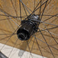 SYNCROS RP 2.0 LAUFRADSATZ DISC
