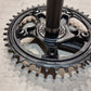 SRAM RIVAL GROUP RD / BRAKES / SHIFTER / CRANK 1 x 11 speed