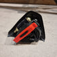 SPECIALIZED S-WORKS DIVERGE / 58CM