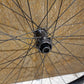 SYNCROS RP 2.0 LAUFRADSATZ DISC