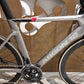 ARGON 18 NITROGEN / M