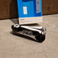 PRO VIBE SPRINT CARBON STEM 105 / 120 / 135mm