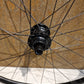 DT SWISS R470 SPECIALIZED LAUFRADSATZ DISC