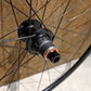 DT SWISS R470 SPECIALIZED LAUFRADSATZ DISC