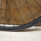 SYNCROS RP 2.0 LAUFRADSATZ DISC
