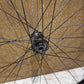 SYNCROS RP 2.0 LAUFRADSATZ DISC