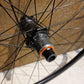 SYNCROS RP 2.0 LAUFRADSATZ DISC