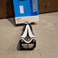 PRO VIBE SPRINT CARBON VORBAU 105 / 120 / 135mm