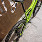 CANNONDALE HABIT CARBON 1 / 27,5 ZOLL / L