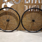 SYNCROS RP 2.0 LAUFRADSATZ DISC