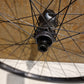 SYNCROS RP 2.0 LAUFRADSATZ DISC