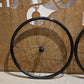 SYNCROS RP 2.0 LAUFRADSATZ DISC
