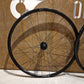 DT SWISS R470 SPECIALIZED LAUFRADSATZ DISC