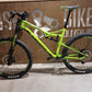 CANNONDALE HABIT CARBON 1 / 27,5 ZOLL / L