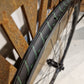 SYNCROS RP 2.0 LAUFRADSATZ DISC
