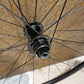 DT SWISS R470 SPECIALIZED LAUFRADSATZ DISC