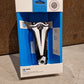 PRO VIBE SPRINT CARBON VORBAU 105 / 120 / 135mm