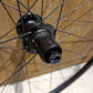 DT SWISS R470 SPECIALIZED LAUFRADSATZ DISC
