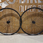 DT SWISS R470 SPECIALIZED LAUFRADSATZ DISC