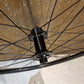 DT SWISS R470 SPECIALIZED LAUFRADSATZ DISC