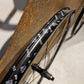 DT SWISS R470 SPECIALIZED LAUFRADSATZ DISC