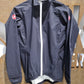 CASTELLI REGENJACKE EMERGENCY WOMANS JACKET 4517538
