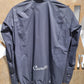 CASTELLI REGENJACKE EMERGENCY WOMANS JACKET 4517538