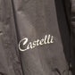 CASTELLI REGENJACKE EMERGENCY WOMANS JACKET 4517538