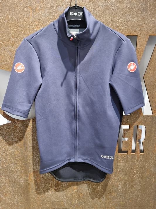 CASTELLI PERFETTO ROS LIGHT MEN REGENTRIKOT 4519503