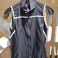 CASTELLI WIND WESTE SUPERLEGGERA WOMAN VEST 4517081