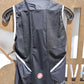 CASTELLI WIND WESTE SUPERLEGGERA WOMAN VEST 4517081
