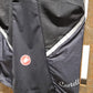 CASTELLI WIND WESTE SUPERLEGGERA WOMAN VEST 4517081