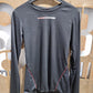 CASTELLI UNTERHEMD PROSECCO TECH BASELAYER WOMANS LS 4520567