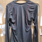 CASTELLI UNTERHEMD PROSECCO TECH BASELAYER WOMANS LS 4520567