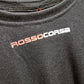 CASTELLI UNTERHEMD PROSECCO TECH BASELAYER WOMANS LS 4520567