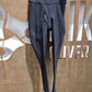 CASTELLI LANGE HOSE TUTTO NANO W TIGHT WOMANS 4519543