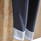 CASTELLI LANGE HOSE TUTTO NANO W TIGHT WOMANS 4519543