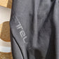 CASTELLI LANGE HOSE TUTTO NANO W TIGHT WOMANS 4519543