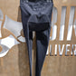 CASTELLI LANGE HOSE TUTTO NANO W TIGHT WOMANS 4519543
