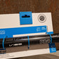 PRO VIBE ALU COMPACT LENKER 380 / 400 / 420MM