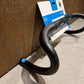 PRO VIBE ALU COMPACT LENKER 380 / 400 / 420MM
