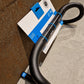 PRO VIBE ALU COMPACT LENKER 380 / 400 / 420MM