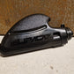SUPACAZ TRIFLY AERO FLASCHE / ERSATZFLASCHE / SCHWARZ