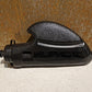 SUPACAZ TRIFLY AERO FLASCHE / ERSATZFLASCHE / SCHWARZ