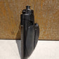 SUPACAZ TRIFLY AERO FLASCHE / ERSATZFLASCHE / SCHWARZ
