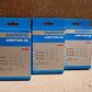SHIMANO DI2 VERBINDUNG / VERTEILER Y-KABEL EW-JC130 SS / SM / MM