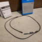 SHIMANO DI2 VERBINDUNG / VERTEILER Y-KABEL EW-JC130 SS / SM / MM