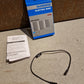 SHIMANO Di2 STROMKABEL EW-SD50 150 / 250 / 350 / 750mm